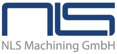 NLS NLS Machining GmbH