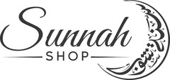 Sunnah SHOP