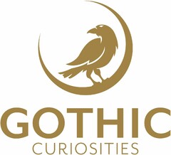 GOTHIC CURIOSITIES