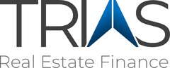 TRIAS Real Estate Finance