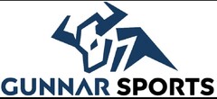 GUNNAR SPORTS