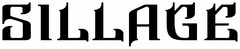 SILLAGE