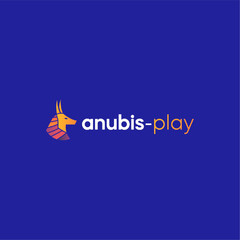 anubis-play