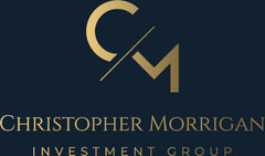 C/M CHRISTOPHER MORRIGAN INVESTMENT GROUP