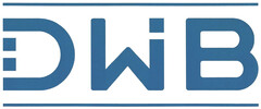 DWiB