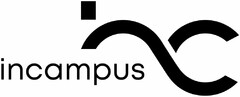 incampus