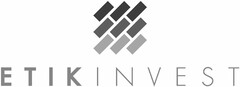 ETIKINVEST