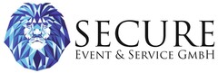 SECURE EVENT & SERVICE GMBH
