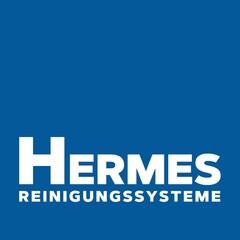 HERMES REINIGUNGSSYSTEME