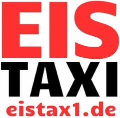 EIS TAXI eistax1.de