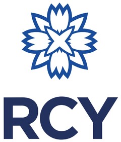 RCY