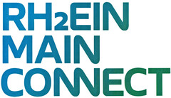 RH2EIN MAIN CONNECT