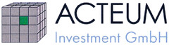 ACTEUM Investment GmbH