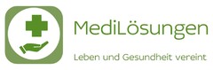 MediLösungen Leben und Gesundheit vereint