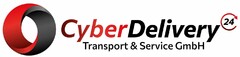 CyberDelivery24 Transport & Service GmbH
