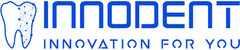 INNODENT INNOVATION FOR YOU