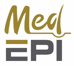 Med EPI