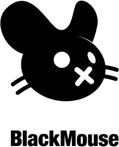 BlackMouse