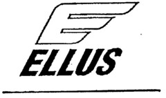 ELLUS