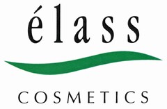 élass COSMETICS