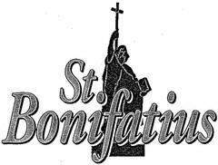 St. Bonifatius