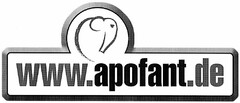 www.apofant.de