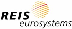 REIS eurosystems