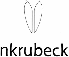 nkrubeck
