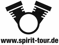 www.spirit-tour.de