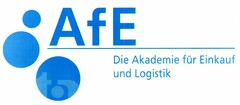 AfE Die Akademie für Einkauf und Logistik