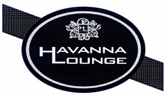 HL HAVANNA LOUNGE