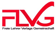 FLVG Freie Lehrer Verlags Gemeinschaft