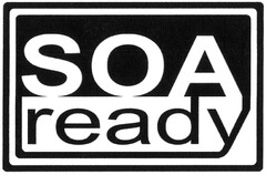 SOA-ready