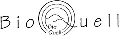 BioQuell