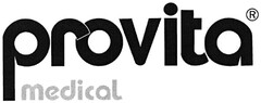 provita medical