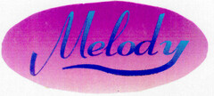 Melody