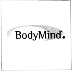 BodyMind