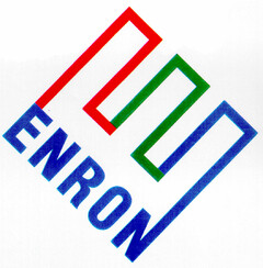 ENRON