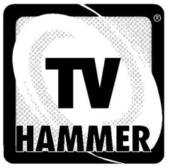 TV HAMMER