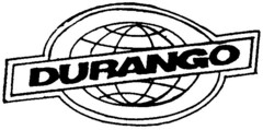 DURANGO