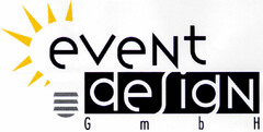 event design gmbh