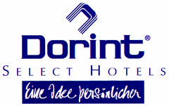 Dorint SELECT HOTELS