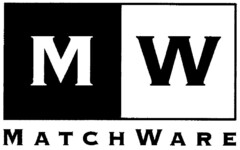 MW MATCHWARE