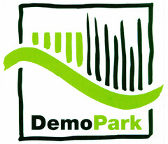 DemoPark