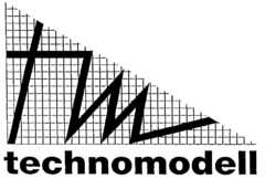 technomodell