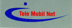 Tele Mobil Net