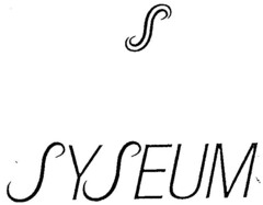 SYSEUM