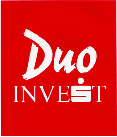 Duo INVEST