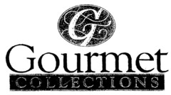 Gourmet COLLECTIONS