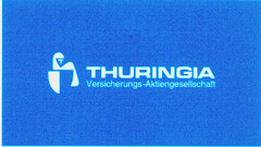 THURINGIA Versicherungs-Aktiengesellschaft